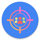 准星精灵破解版