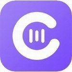 小c语音APP