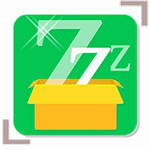 zfont(字体美化工具)