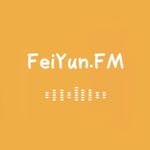 飞韵听书安卓版