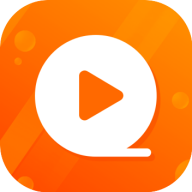 风筝影评软件app最新版