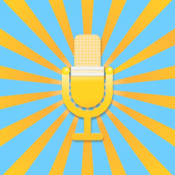 变声器变音大师高级版