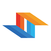 贪玩聚宝坊官方版