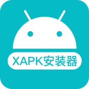 XAPK(XAPK Installer)