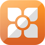 乐桌面最新版精简版