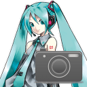 Mikumikudance完整版