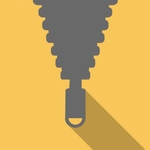 解压缩全能王app破解版