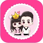 头像制作APP