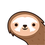 树懒加速器破解版