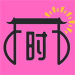 时间世界官方版