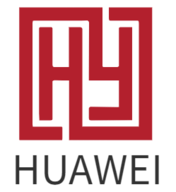 华为影视tv官方版