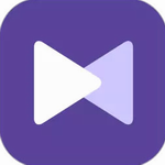 kmplayer plus(高品质影视资源回放)