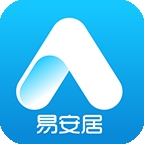 易安居纯净版