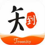知到app
