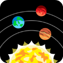 Solar Walk Lite纯净版