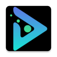 影视森林安卓免费版