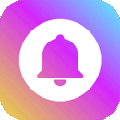 66铃声手机安卓版