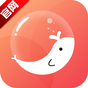 泡泡聊天app最新版