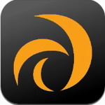 龙卷风收音机app破解版