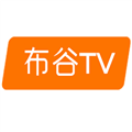 布谷TV官方版