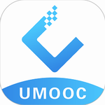 课程伴侣APP全新版