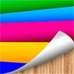 爱壁纸app高清版