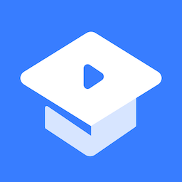 乐学高考(一站式学习软件)