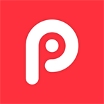 PicsArt(最美相机)