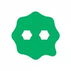 enigma messenger正式版