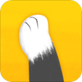 猫爪app安卓正版