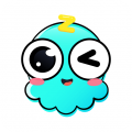 章鱼输入法app免费版