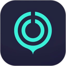 悠悠加速器官方版