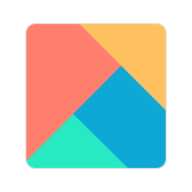 miui主题商店升级版