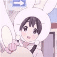 FUN漫画app最新版