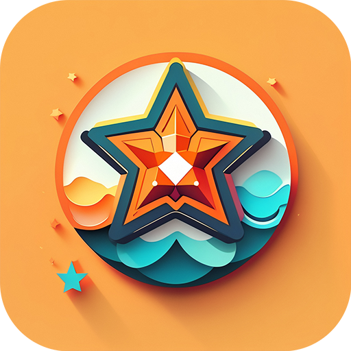 文曲星工具箱app