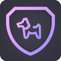 加密狗安卓版