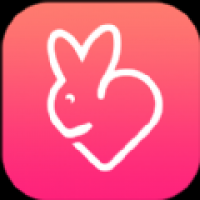 雪兔社区app完整版
