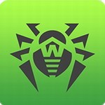 大蜘蛛杀毒app破解版