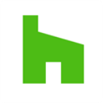 HOUZZ室内设计app破解版