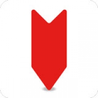 穷游锦囊app安卓版