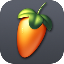 fl studio mobile最新版