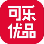 可乐优品app绿色版