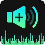 手机听筒扩音器标准版