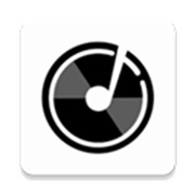 速悦音乐app高清版