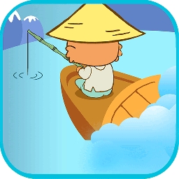 国学上下五千年客户端