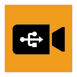 usb摄像头官方版