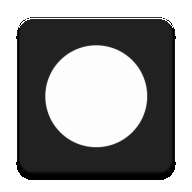 LightMeter测光表中文版