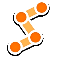 火柴人动画制作器免费版