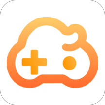 3233开心乐园app破解版