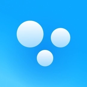 小米互联互通正版